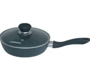 Пательня Maestro QuanTanium 20см (1205-20-MR)