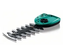 Ножи для садовых ножниц Bosch ISIO 3 (F016800327)