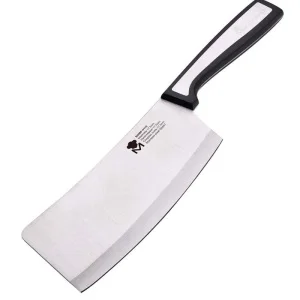 Ніж для шинкування MasterPro Sharp 17,5см (BGMP-4110)