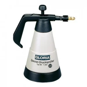Обприскувач Gloria Profi тип-89 1л