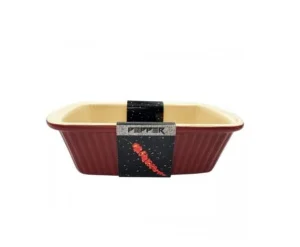 Форма для випікання Pepper PR-3128 28,5x14,5x8,5см (102864)