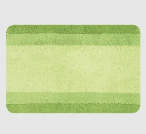 Килимок для ванної Spirella Balance ківі 60x90см (10.09231)