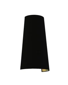 Бра Nowodvorski FARO I Black/GOLD (8041)