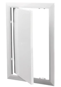 Дверцы ревизионные Vents Л 250x300мм