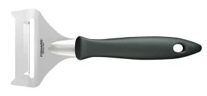 Ніж для м'якого сиру Fiskars Essential 170мм (1023790)