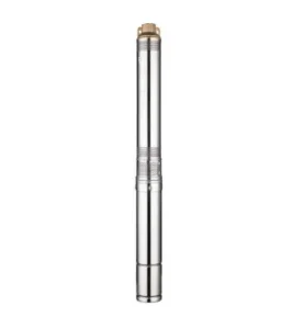 Насос погружной центробежный Taifu 2.5STM1.5-12 0,18кВт (TAIFU25STM1512)