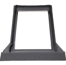 Оклад универсальный RoofLITE UFX M8A 78x140см