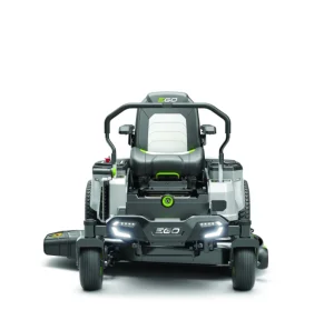 Райдер аккумуляторный EGO ZT4201E-L (500042002)