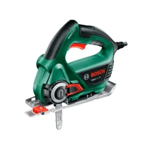 Електропила ланцюгова Bosch EasyCut 50 (06033C8020)