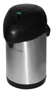 Термос Thermos HP-2500H 2,5 л