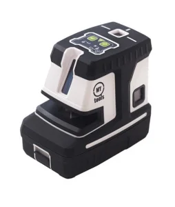 Рівень лазерний MyTools TOP-MARK 1H/1V/5D-60 (145-2-5G)