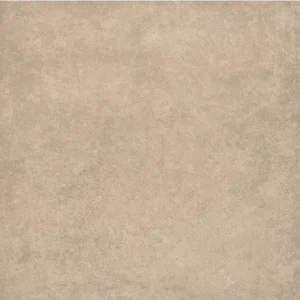 Клинкер Cerrad Cottage Podloga Cottage Masala 30x30см (5901779372433)