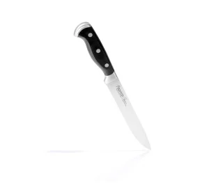 Ніж кухарський Fissman Chef 20см (2402)