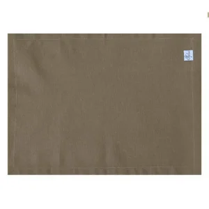 Серветка Прованс Brown 33x45см (010512)