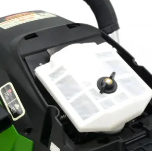 Бензопила ProCraft GS-50/2 (600502)