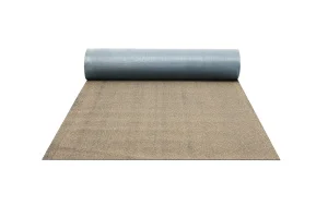 Полімер-бітумна мембрана Izobud Izobit Super Stick AL 1x15м