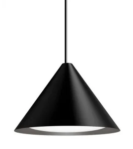 Фото светильник подвесной kloodi deco pe-dl12668p/400