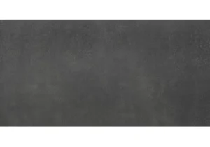 Керамогранит Cerrad Gres Concrete Anthracite Rect 59,7х119,7см (5903313303682)