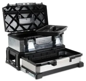 Ящик для інструментів Stanley 54,5x33,5x28см (1-95-830)