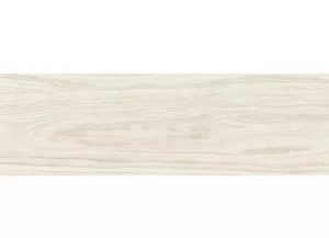 Керамограніт Cersanit Sunsetwood Cream 18,5x59,8см (TGGZ1075370001)