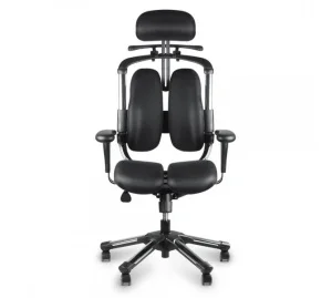 Крісло Barsky Hara Nietzsche BHN-01