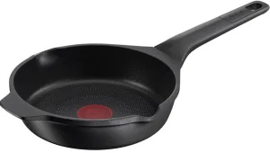 Пательня Tefal Robusto 26см (E2490544)