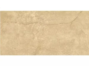 Керамогранит Ceramica Deseo Gres Bergenstone Beige Rect 59,7х119,7см (5903313339599)