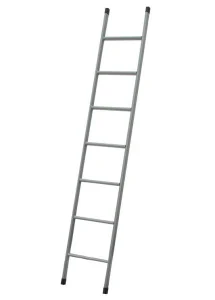 Драбина приставна односекційна Технолог 7 сходинок (47592)