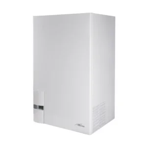 Котел газовий двоконтурний Sime Murelle HM 25 ErP 26кВт (SIMEMURELLEHM25ERP26)