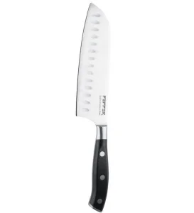 Ніж сантоку Pepper Labris PR-4004-6 175мм (111206)