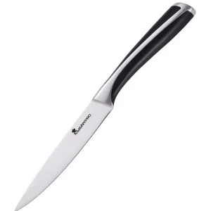 Ніж кухонний MasterPro Elegance 12,5см (BGMP-4435)