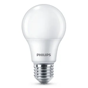 Світлодіодна лампа Philips ESS LEDBulb 11W E27 3000K 230V 2CT 6 RCA (929001900227)