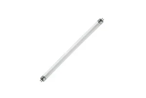Люминисцентная лампочка Osram FH 28W, 840 G5 (90023338)