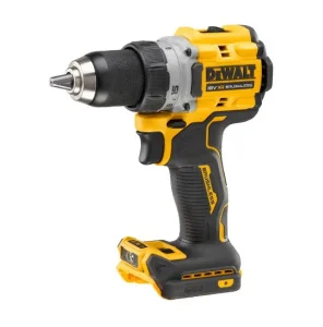 Дриль-шурупокрут DeWALT DCD800NT