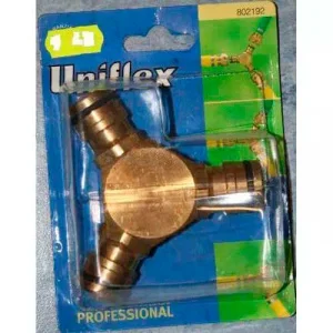 Муфта UNIFLEX (802192)