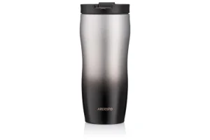 Термокухоль Ardesto Metallic 450мл (AR2645BM)
