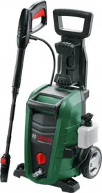 Минимойка Bosch UniversalAquatak 130 (06008A7B00)