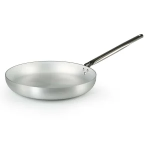 Сковорідка Barazzoni PROFESSIONAL ALU 32см 3,2л (836107032)