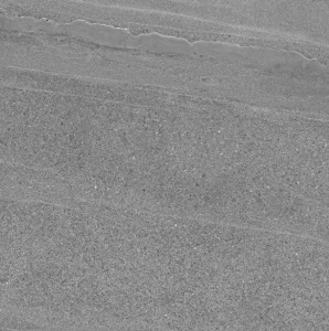 Керамогранит Megagres Cross 60х60см (TU26604MG)