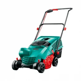 Аэратор электрический Bosch ALR 900 Raker (060088A000)