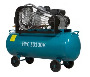 Компресор Hyundai HYC 30100V