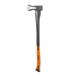 Сокира-колун BRADAS FIBERGLASS (KT-SF2150)
