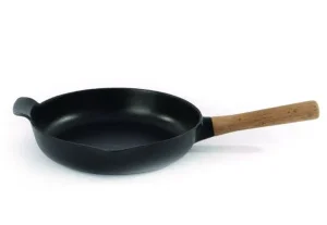 Пательня Berghoff Ron 26см (3900041)