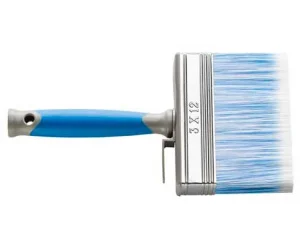 Ракля Hardy Mini №90 синя 4х15см (0244-906615)