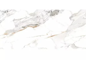 Керамограніт Almera Ceramica Credo Pol 60x120см