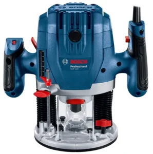 Фрезер Bosch GOF 130 (06016B7000)