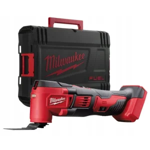 Реноватор Milwaukee M18 BMT-0X (4933459572)