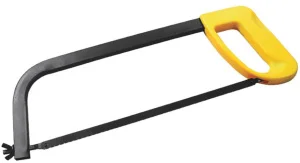 Ножівка по металу MASTER TOOL 300мм (14-2230)