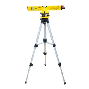 Рівень лазерний Sigma 40см (3727021)