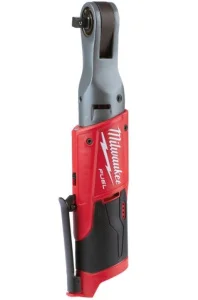Гайкокрут кутовий акумуляторний Milwaukee M12 FIR38-0, (4933459797)